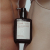Гель для інтимної гігієни POSE Intimate Cleanser Aphrodisiac Blossom 200ml