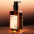 Гель для інтимної гігієни POSE Intimate Cleanser Aphrodisiac Blossom 200ml