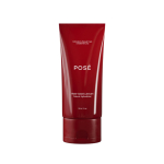 Лубрикант POSE на водній основі, 100ml