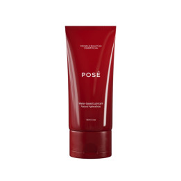 Лубрикант POSE на водной основе, 100ml