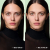 Праймер PRADA Refine Blurring Extending Primer 30ml у відтінку: 00 universal