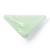 Праймер PRADA Refine Blurring Extending Primer 30ml у відтінку: 00 universal
