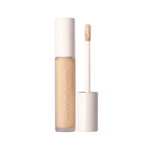 Консилер FENTY BEAUTY Pro Filt'R Instant Retouch Concealer 8 ml у відтінку 185
