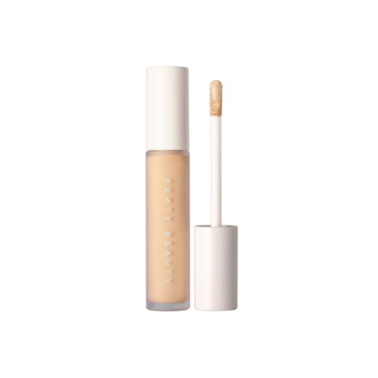 Консилер FENTY BEAUTY Pro Filt'R Instant Retouch Concealer 8 ml у відтінку 185