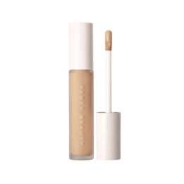 Консиллер FENTY BEAUTY Pro Filt'R Instant Retouch Concealer 8 ml в оттенке 190