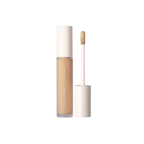 Консилер FENTY BEAUTY Pro Filt'R Instant Retouch Concealer 8 ml у відтінку 190