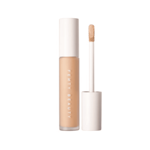 Консилер FENTY BEAUTY Pro Filt'R Instant Retouch Concealer 8 ml у відтінку 210
