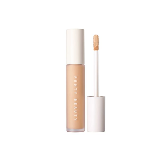 Консилер FENTY BEAUTY Pro Filt'R Instant Retouch Concealer 8 ml у відтінку 210