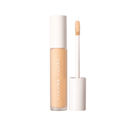 Консиллер FENTY BEAUTY Pro Filt'R Instant Retouch Concealer 8 ml в оттенке 230