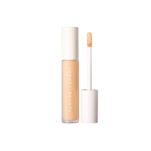 Консилер FENTY BEAUTY Pro Filt'R Instant Retouch Concealer 8 ml у відтінку 230