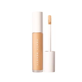 Консиллер FENTY BEAUTY Pro Filt'R Instant Retouch Concealer 8 ml в оттенке 260