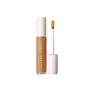 Консилер FENTY BEAUTY Pro Filt'R Instant Retouch Concealer 8 ml у відтінку 385