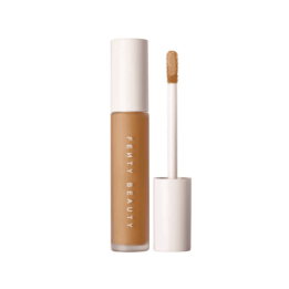 Консилер FENTY BEAUTY Pro Filt'R Instant Retouch Concealer 8 ml у відтінку 385