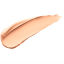 Консиллер FENTY BEAUTY Pro Filt'R Instant Retouch Concealer 8 ml в оттенке 230
