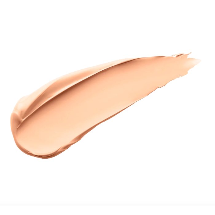 Консилер FENTY BEAUTY Pro Filt'R Instant Retouch Concealer 8 ml у відтінку 230