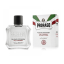 Бальзам после бритья Proraso After Shave Balm 100 ml Sensitive Green Tea