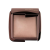Пудра сяюча Hourglass у відтінку DIM LIGHT - NEUTRAL BEIGE