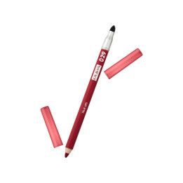 Pupa Олівець для губ True lips pencil у відтінку: 029