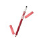 Pupa Карандаш для губ True lips pencil в оттенке: 029