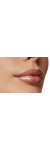 Бальзам для губ PUPA Miss у відтінку 100