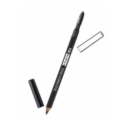 Карандаш для бровей PUPA Eyebrow Pencil в оттенке: 004