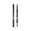 Олівець для брів Pupa Full Eyebrow pencil у відтінку: 004