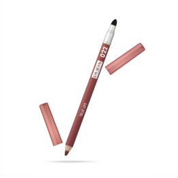 Pupa Карандаш для губ True lips pencil в оттенке: 022