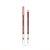 Pupa Олівець для губ True lips pencil у відтінку: 022