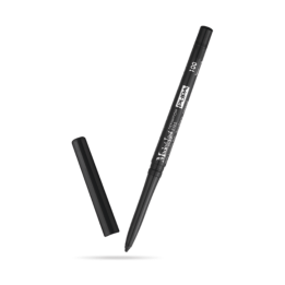 Олівець для очей Pupa Made to Last defintion Eyes у відтінку: 100