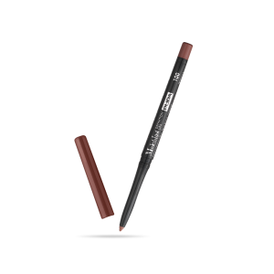 Олівець для губ Pupa Made to Last defintion Lips у відтінку: 100