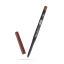 Олівець для губ Pupa Made to Last defintion Lips у відтінку: 100