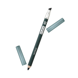 Карандаш для глаз Pupa Multiplay Eye pencil в оттенке: 02