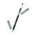 Олівець для очей Pupa Multiplay Eye pencil у відтінку: 02