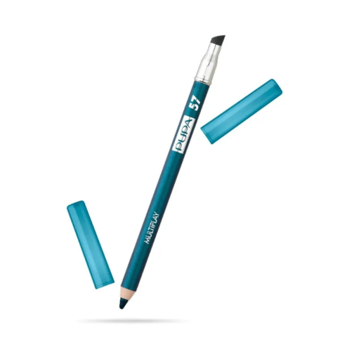 Олівець для очей Pupa Multiplay Eye pencil у відтінку: 57
