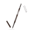 Олівець для брів Pupa High definition Eyebrow pencil 001