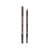Водостійкий олівець для брів Pupa True Eyebrow Pencil 003