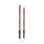 Карандаш для бровей PUPA True Eyebrow Pencil в оттенке: 001