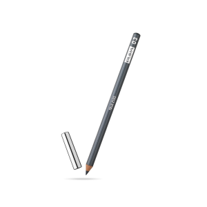 Олівець для очей Pupa True eyes Eye pencil 03