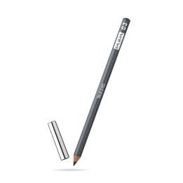 Олівець для очей Pupa True eyes Eye pencil 03
