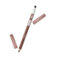 Олівець для губ PUPA TRUE LIPS 005 - RAW SIENNA SAND 1.2 гр