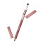 Карандаш для губ PUPA TRUE LIPS 006 - BROWN RED 1.2 гр