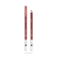 Олівець для губ PUPA TRUE LIPS 010 - BURNT SIENNA 1.2 гр