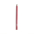 Олівець для губ без тушовки Pupa True lips pencil у відтінку: 002