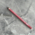 Олівець для губ без тушовки Pupa True lips pencil у відтінку: 002