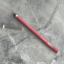 Олівець для губ без тушовки Pupa True lips pencil у відтінку: 002