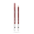 Олівець для губ Pupa True lips pencil у відтінку: 038