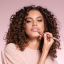 Олівець для губ Pupa True lips pencil у відтінку: 045