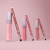 Олівець для губ Pupa True lips pencil у відтінку: 047