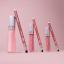 Олівець для губ Pupa True lips pencil у відтінку: 045