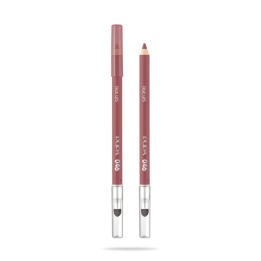 Карандаш для губ Pupa True lips pencil в оттенке: 046